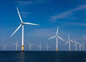 Phát triển điện khí, điện gió ngoài khơi: Cần cơ chế chính sách đặc thù