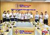 Thủy điện Thác Mơ – Nam Quang Minh thiết lập hợp tác chiến lược trong lĩnh vực năng lượng tái tạo