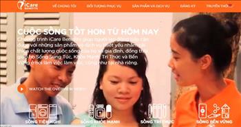 Kết nối công nhân nâng cao đời sống