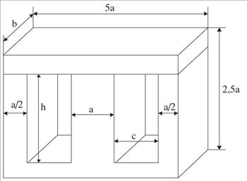 Hiệu quả từ sáng kiến “Thiết kế và lắp đặt thiết bị giám sát dòng điện tụ bù”