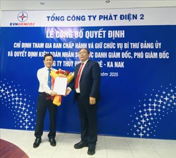 Tuổi trẻ AKKN tích cực học tập và làm theo tấm gương, đạo đức, phong cách Chủ tịch Hồ Chí Minh