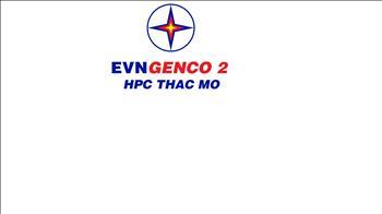 Chỉ thị của Ban Bí thư về tăng cường sự lãnh đạo của Đảng đối với công tác ký kết, thực hiện các cam kết quốc tế