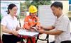 Phú Thọ tổ chức thi đua "Gia đình tiết kiệm điện năm 2022"